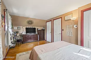 7 Princeton Dr, Jackson, NJ 08527 - Photo 13