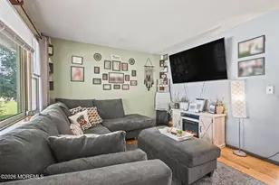 7 Princeton Dr, Jackson, NJ 08527 - Photo 9