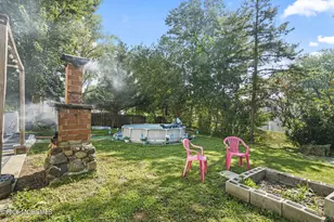 7 Princeton Dr, Jackson, NJ 08527 - Photo 19