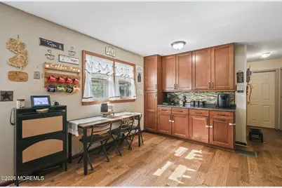 7 Princeton Drive, Jackson, NJ 08527 - Photo 5