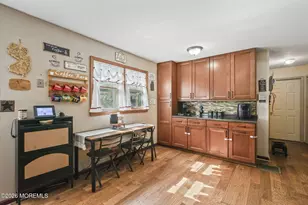 7 Princeton Dr, Jackson, NJ 08527 - Photo 5