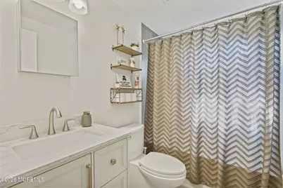 7 Princeton Drive, Jackson, NJ 08527 - Photo 15