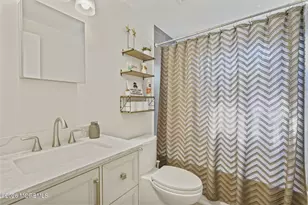 7 Princeton Dr, Jackson, NJ 08527 - Photo 15
