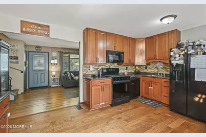 7 Princeton Drive, Jackson, NJ 08527 - Photo 7