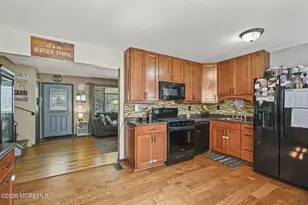 7 Princeton Dr, Jackson, NJ 08527 - Photo 7