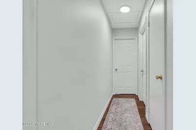 8 Honeysuckle Way, Howell Township, NJ 07731 - Photo 21