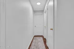 8 Honeysuckle Way, Howell Township, NJ 07731 - Photo 21