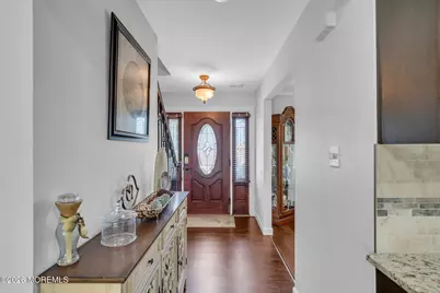 8 Honeysuckle Way, Howell Township, NJ 07731 - Photo 7