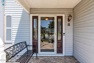 8 Honeysuckle Way, Howell Township, NJ 07731 - Photo 5
