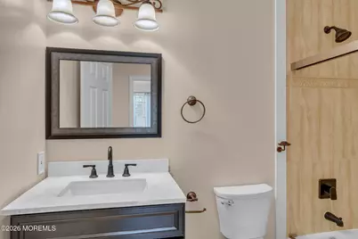 8 Honeysuckle Way, Howell Township, NJ 07731 - Photo 27