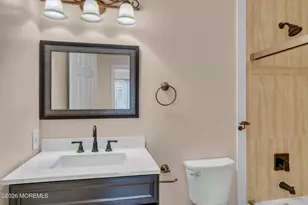 8 Honeysuckle Way, Howell Township, NJ 07731 - Photo 27