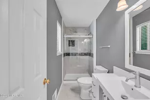 8 Honeysuckle Way, Howell Township, NJ 07731 - Photo 31