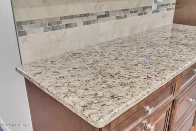 8 Honeysuckle Way, Howell Township, NJ 07731 - Photo 15