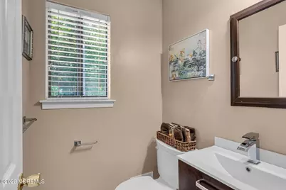 8 Honeysuckle Way, Howell Township, NJ 07731 - Photo 19