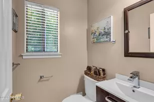 8 Honeysuckle Way, Howell Township, NJ 07731 - Photo 19