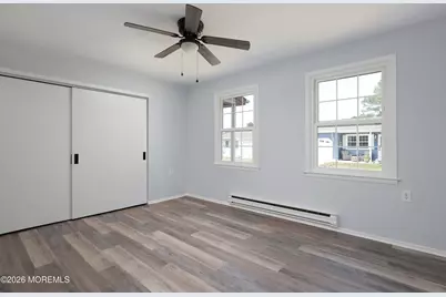 22 Keene Street, Whiting, NJ 08759 - Photo 15