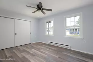 22 Keene St, Whiting, NJ 08759 - Photo 15