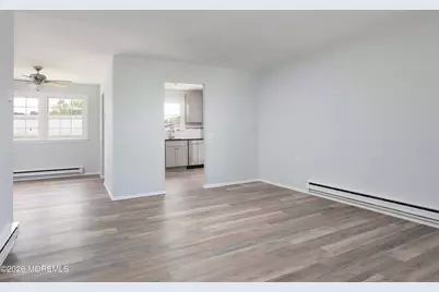 22 Keene Street, Whiting, NJ 08759 - Photo 7