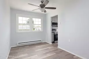 22 Keene St, Whiting, NJ 08759 - Photo 9