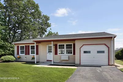 22 Keene Street, Whiting, NJ 08759 - Photo 23