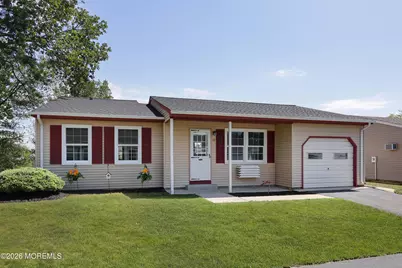 22 Keene Street, Whiting, NJ 08759 - Photo 3