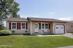 22 Keene St, Whiting, NJ 08759 - Photo 3