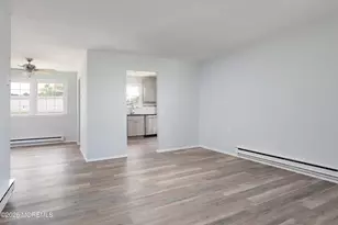 22 Keene St, Whiting, NJ 08759 - Photo 7