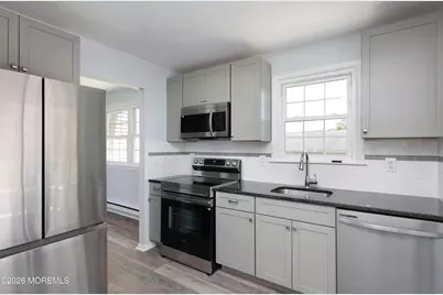 22 Keene Street, Whiting, NJ 08759 - Photo 11