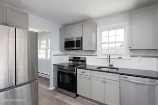 22 Keene St, Whiting, NJ 08759 - Photo 11