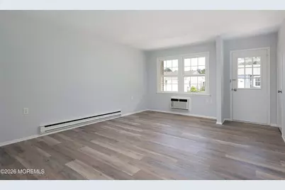22 Keene Street, Whiting, NJ 08759 - Photo 5