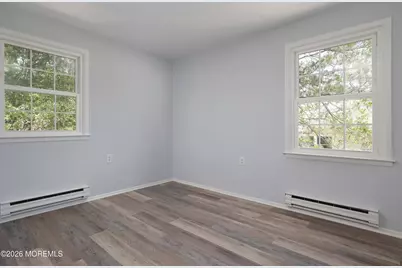 22 Keene Street, Whiting, NJ 08759 - Photo 17