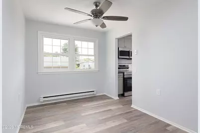 22 Keene Street, Whiting, NJ 08759 - Photo 9