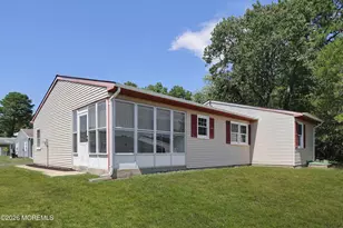 22 Keene St, Whiting, NJ 08759 - Photo 19