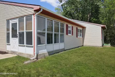 22 Keene Street, Whiting, NJ 08759 - Photo 21