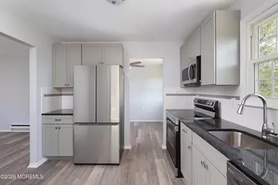 22 Keene Street, Whiting, NJ 08759 - Photo 13