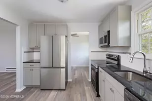 22 Keene St, Whiting, NJ 08759 - Photo 13