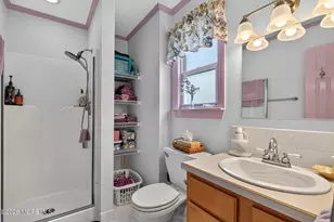 4 Windsor Rd, Howell Township, NJ 07731 - Photo 23