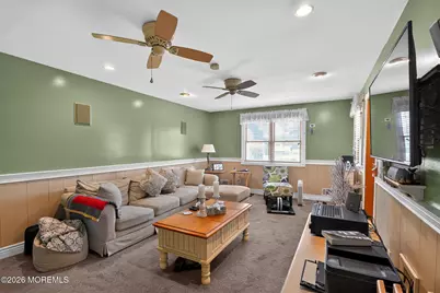 4 Windsor Road, Howell Township, NJ 07731 - Photo 5