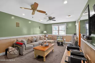 4 Windsor Rd, Howell Township, NJ 07731 - Photo 5