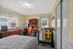 4 Windsor Rd, Howell Township, NJ 07731 - Photo 19
