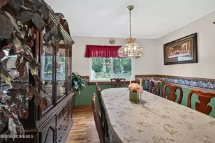 4 Windsor Rd, Howell Township, NJ 07731 - Photo 7