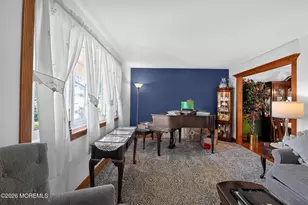4 Windsor Rd, Howell Township, NJ 07731 - Photo 3