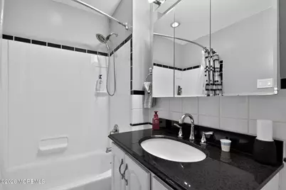 4 Windsor Road, Howell Township, NJ 07731 - Photo 13