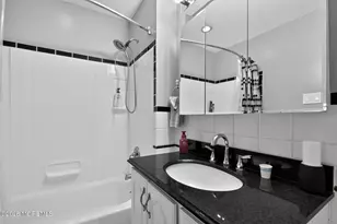 4 Windsor Rd, Howell Township, NJ 07731 - Photo 13