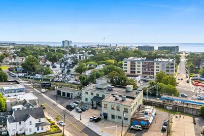 199-205 Westwood Avenue, Long Branch, NJ 07740 - Photo 23