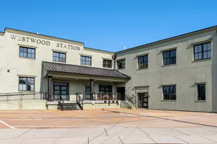 199-205 Westwood Ave, Long Branch, NJ 07740 - Photo 1