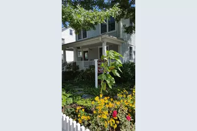 55 N Bridge Avenue, Red Bank, NJ 07701 - Photo 19