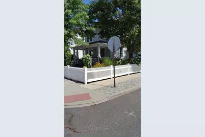 55 N Bridge Avenue, Red Bank, NJ 07701 - Photo 21