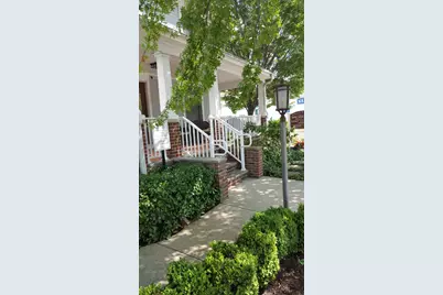 55 N Bridge Avenue, Red Bank, NJ 07701 - Photo 23