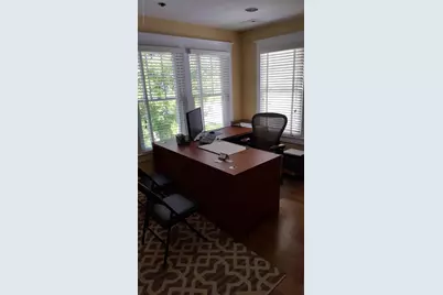 55 N Bridge Avenue, Red Bank, NJ 07701 - Photo 7